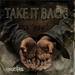 "Lost Generation" by Take It Back