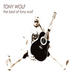 The Best Of Tony Wolf