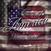 Themes of America