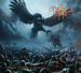 "Rime" by A Hill To Die Upon