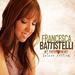"Time In Between" by Francesca Battistelli