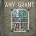"Hard Times" by Amy Grant