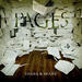 Pages