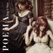 "Blue Sweater" by Poema
