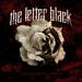 "Invisible" by The Letter Black