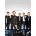 Reunited DVD