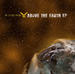 Above the Earth EP