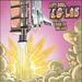 City Bowl Co-Lab: Vol.1 �Sing to the Lord�