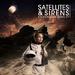 "Anchor" by Satellites & Sirens