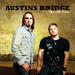 "Good Time" by Austins Bridge