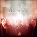 "Shine (Love Is An Action)" by Luminate