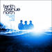 "Strong Enough To Save" by Tenth Avenue North