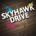 "Us Against the Clock" by Skyhawk Drive