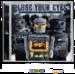 "A Proclamation" by Close Your Eyes