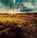 "Humannequin" by The Color Morale