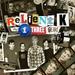 ""Wake Up Call" � 3:19" by Relient K