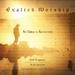 Exalted Worship -- So Great A Salvation