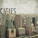 Cities