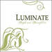 "Alright" by Luminate