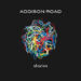 "Fight Another Day" by Addison Road