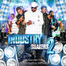 Industry Shakers 2