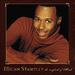 "The Well" by Micah Stampley