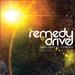 Daylight Is Coming: Expanded Edition