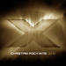 "From the Inside Out - Seventh Day Slumber" by Various Artists - "X" Series