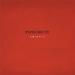 "Tiger Teeth" by Paper Route