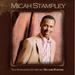 "War Cry" by Micah Stampley