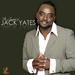 The Journal of Jack Yates