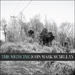 "Philadelphia" by John Mark McMillan