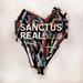 Pieces Of a Real Heart (Deluxe Edition)
