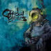 "The Offer" by Greeley Estates