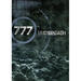 777 DVD