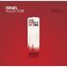 "You Found Me" by Israel Houghton & New Breed