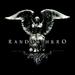 Random Hero The EP