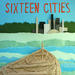 Sixteen Cities