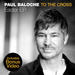 "You Gave Your Life Away (Exclusive EP Track)" by Paul Baloche