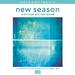 New Season