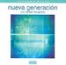 Nueva Generaci�n