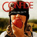 "Vultures Among The Dead" by Confide