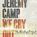"Mighty To Save" by Jeremy Camp