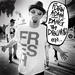 Bang The Drums - EP