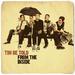 From The Inside - Ep