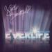 What's Beautiful EP