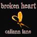 Broken Heart EP