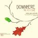 "Back to the Chorus" by Downhere
