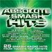 Absolute Smash Hits