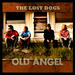Old Angel